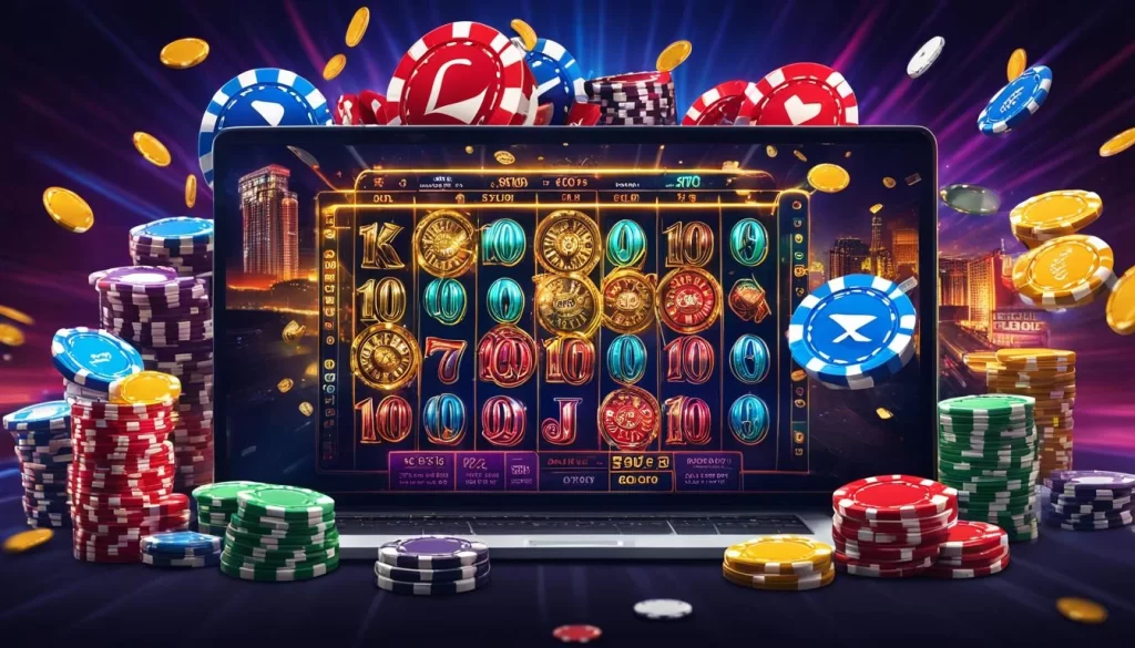 Sự kiện săn cá đặc biệt onebet88