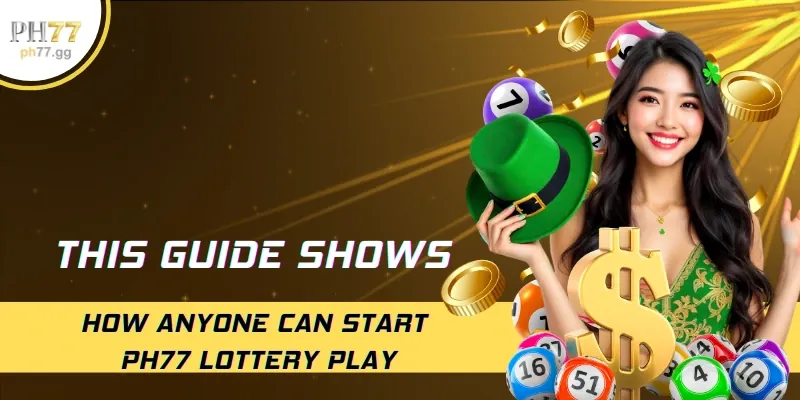 Hướng dẫn chơi cá cược thể thao tại Onebet88
