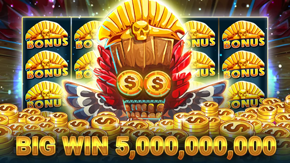 Hoàn trả hàng ngày Bắn Cá onebet88