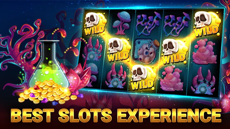 Thưởng nạp lần đầu Bắn Cá onebet88