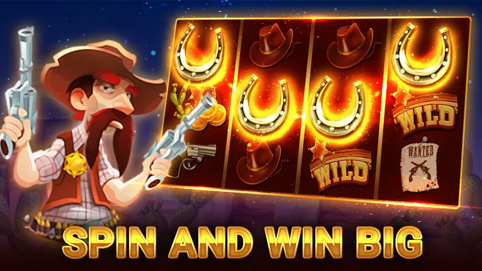 Sự Kiện Onebet88