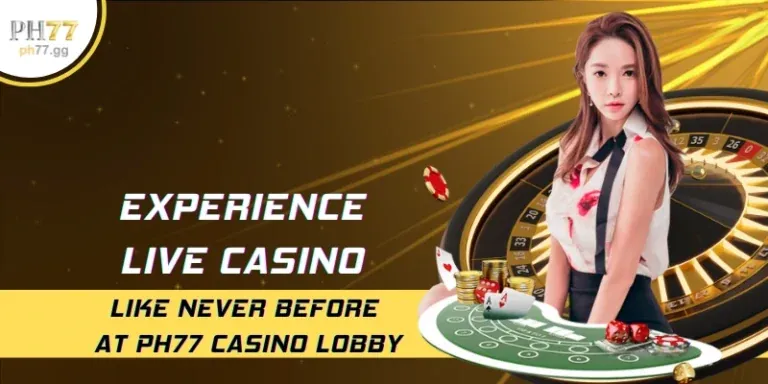 Khuyến mãi độc quyền Onebet88