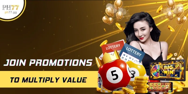 Bí quyết thắng lớn khi chơi Nổ Hũ tại Onebet88