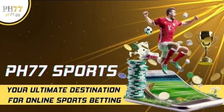 Hướng dẫn cá cược thể thao tại Onebet88