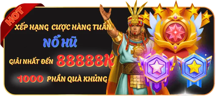 Khuyến Mãi Game Onebet88