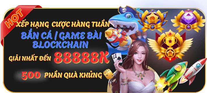 Hoàn Trả Onebet88