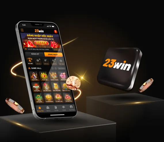 Trải nghiệm di động Onebet88
