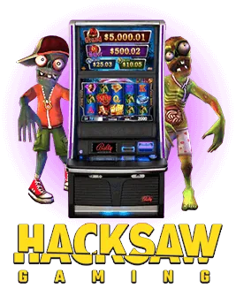 Bí quyết bắn cá onebet88 thắng lớn