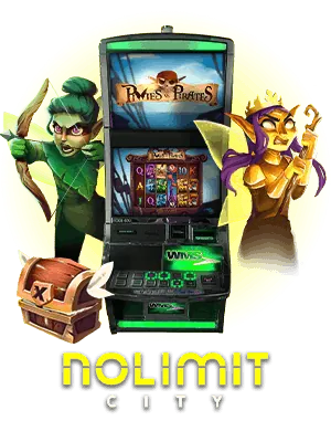Khuyến mãi hấp dẫn Onebet88