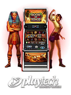 Kho game đa dạng Onebet88