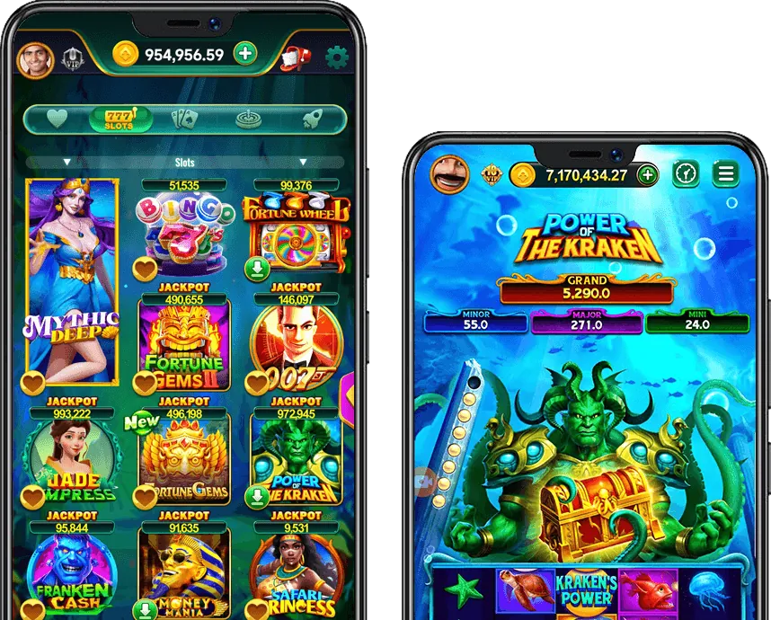 Giao diện thân thiện Onebet88