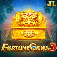 Đội ngũ chuyên nghiệp Onebet88