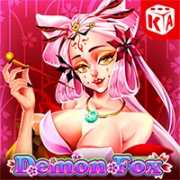 Bảo mật thông tin Onebet88