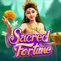 Giải quyết vấn đề nhanh chóng Onebet88