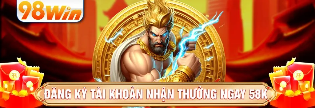 Hiểu rõ luật chơi Nổ Hũ tại onebet88