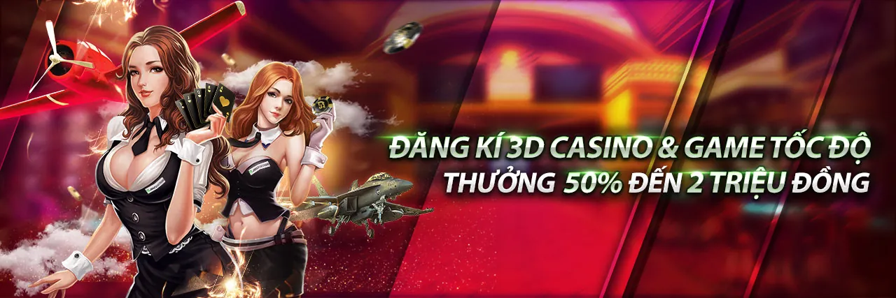 Cá cược thể thao tại Onebet88