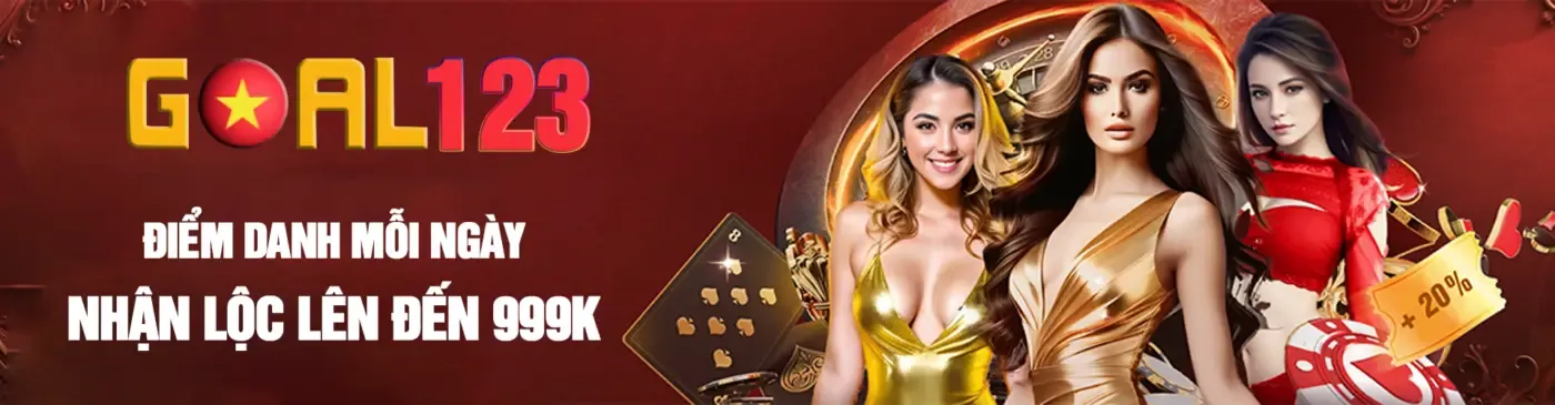 Bí quyết thắng lớn khi chơi Nổ Hũ tại onebet88