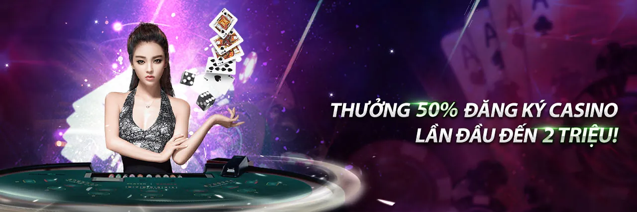 Sảnh Bắn Cá onebet88 2026 Chính Thức