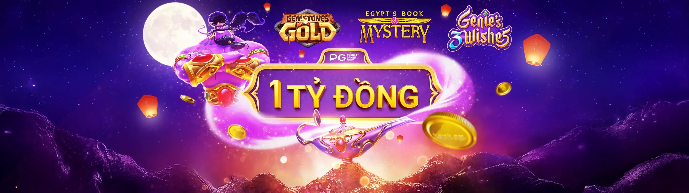 Tài Xỉu Onebet88 - Sân Chơi Uy Tín