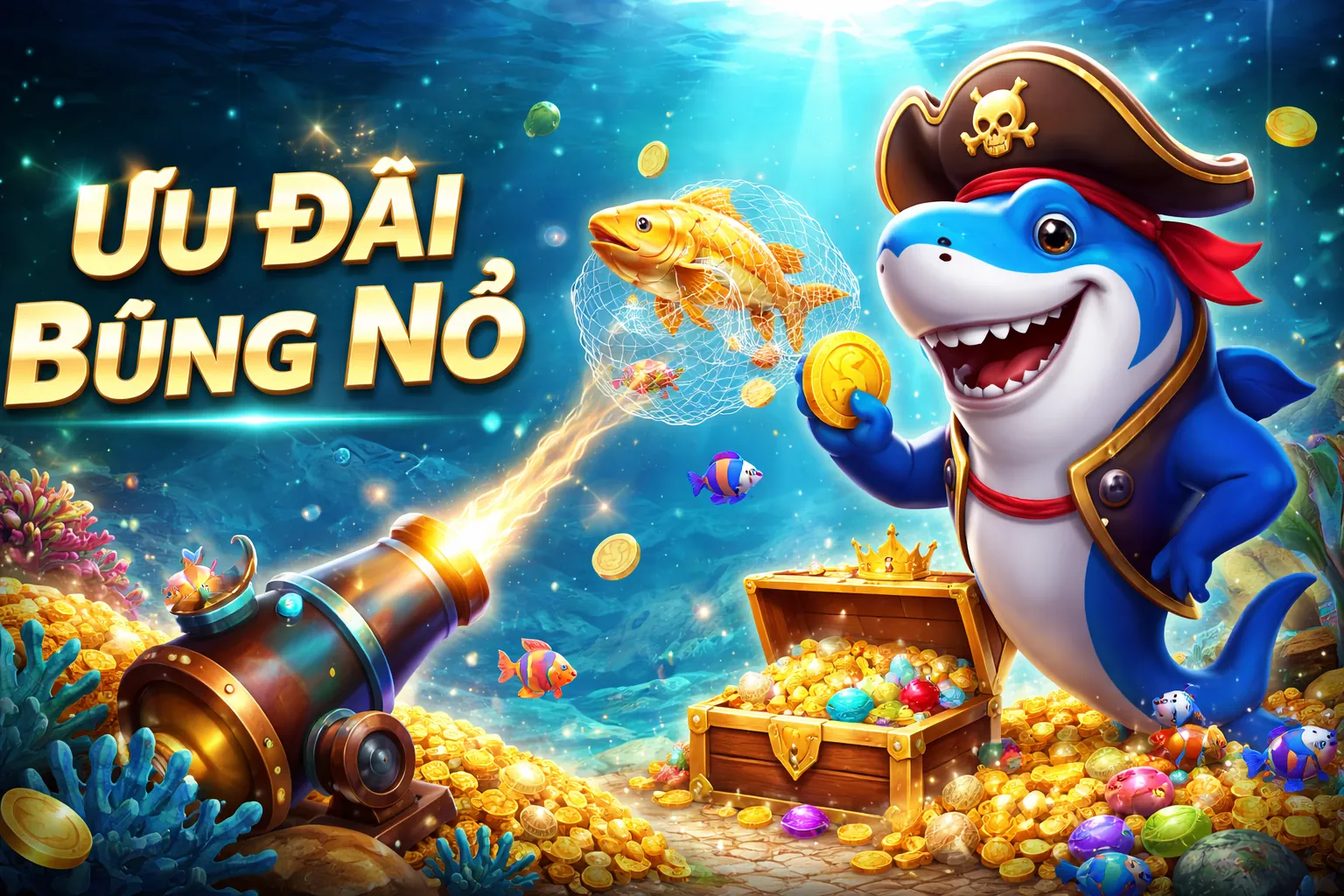 Điều khoản và Điều kiện Onebet88
