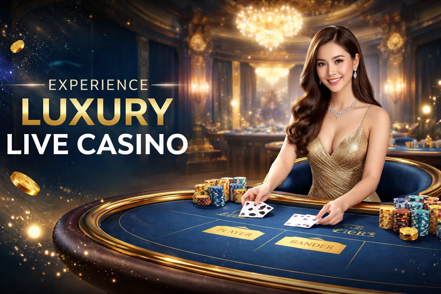 Hình ảnh minh họa tuân thủ GDPR của Onebet88
