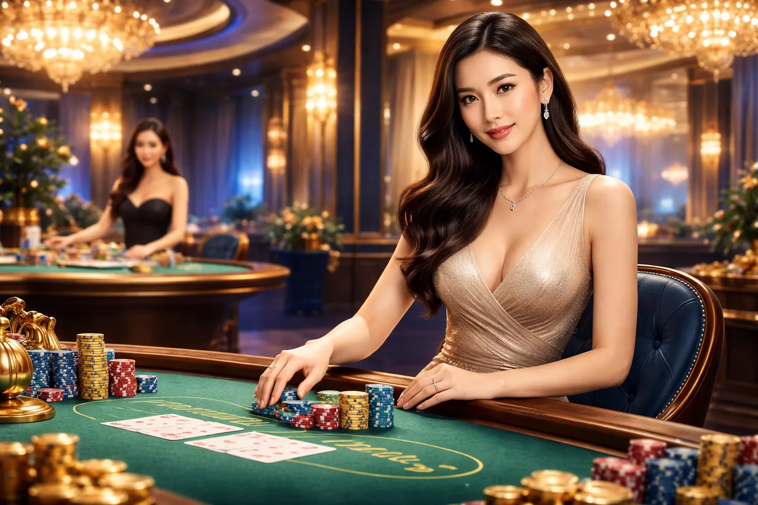 Hình ảnh minh họa chính sách bảo mật của onebet88