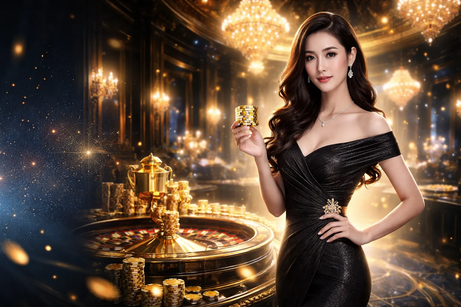Lịch sử phát triển Onebet88