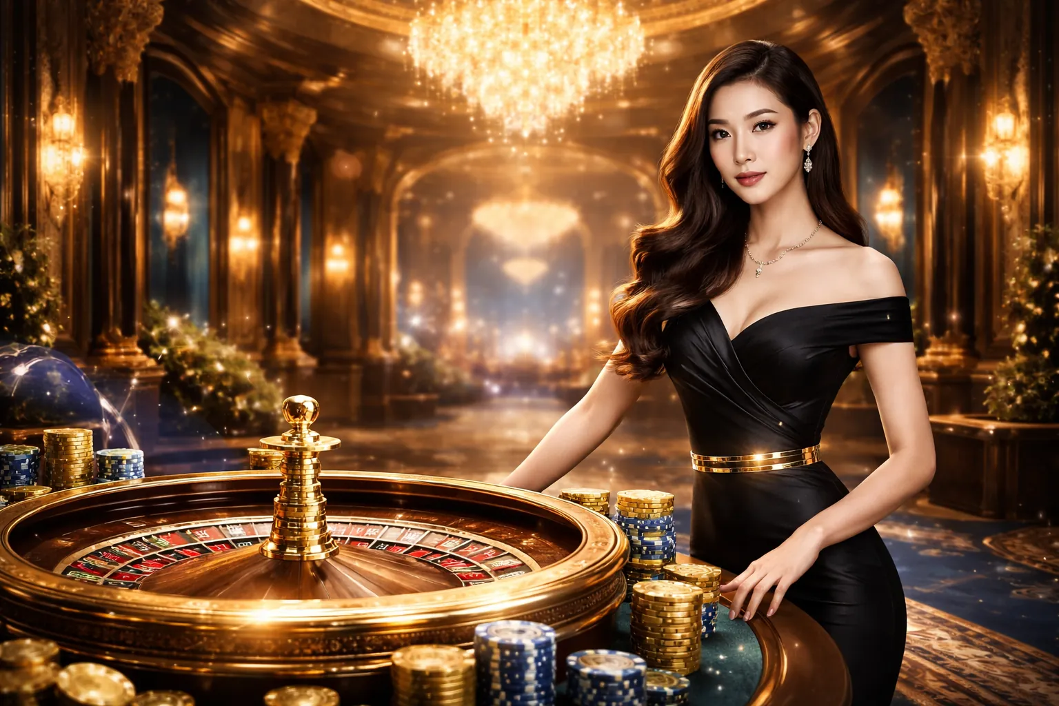 Hình ảnh Chính sách Cookie Onebet88