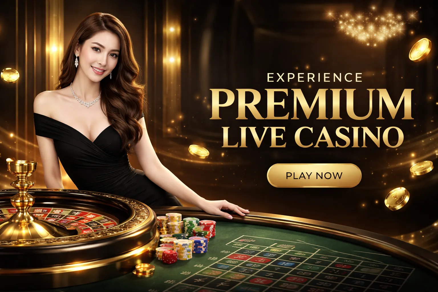 Khuyến Mãi Hấp Dẫn Onebet88