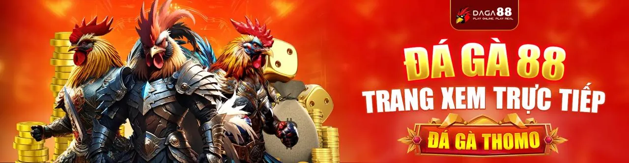 Giao diện đăng ký Onebet88 hiện đại