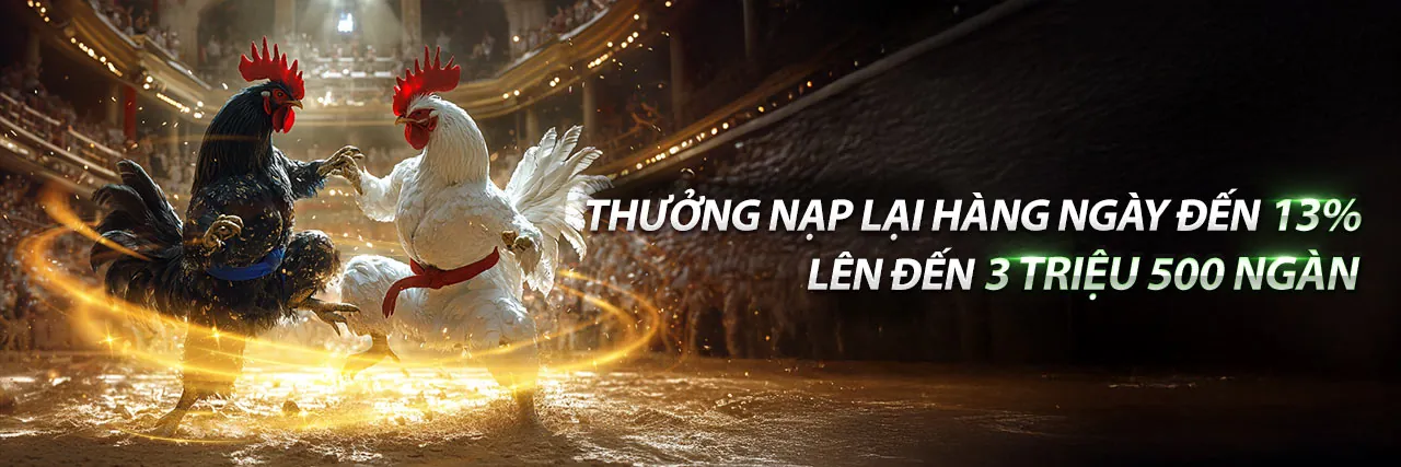 Hướng dẫn nạp rút tiền Onebet88