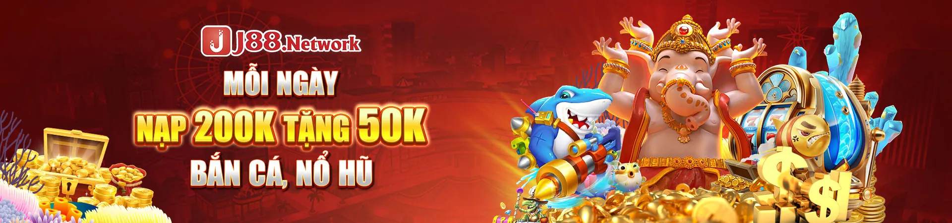 Nổ Hũ Onebet88 – Thiên Đường Quay Hũ Đổi Thưởng