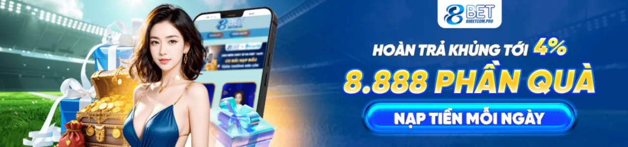 Ứng dụng Onebet88 trên điện thoại