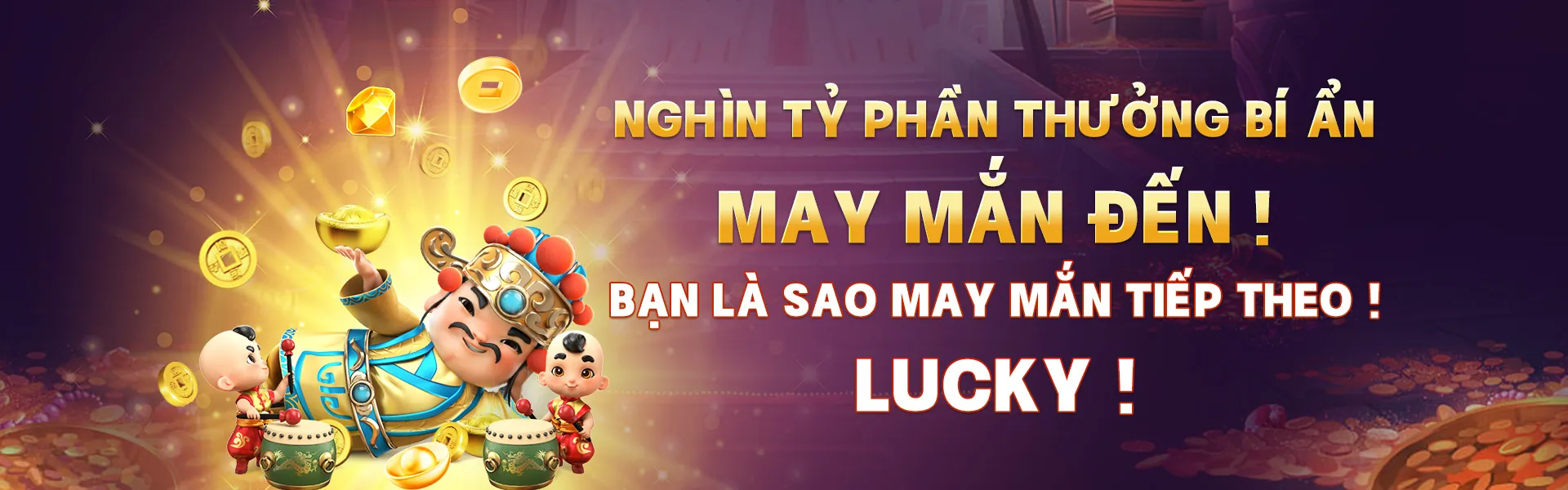 Quản lý vốn chơi Nổ Hũ tại onebet88