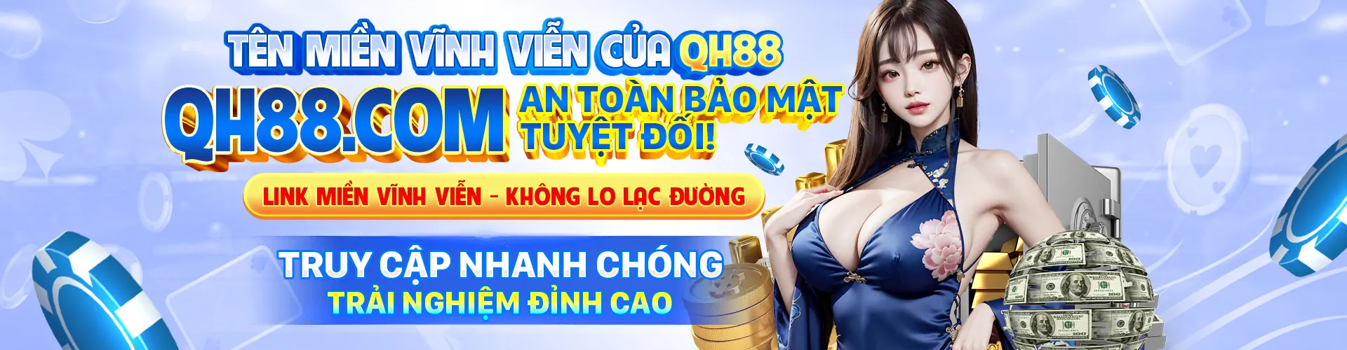 Hình ảnh chính Blog Onebet88