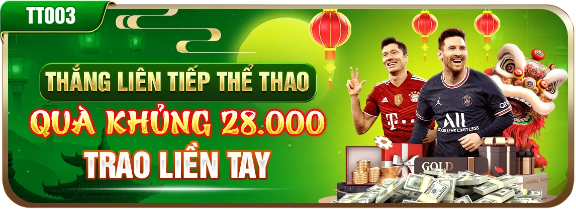 Đội ngũ hỗ trợ khách hàng chuyên nghiệp của Onebet88 sẵn sàng phục vụ