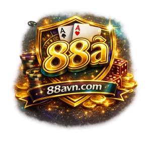 Chơi Công Bằng Onebet88