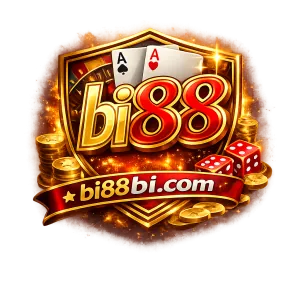 Bảo mật Onebet88