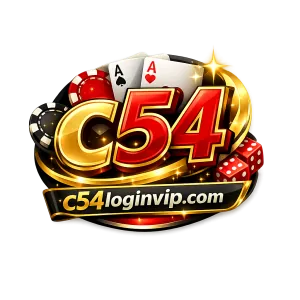 Hỗ Trợ Khách Hàng Onebet88