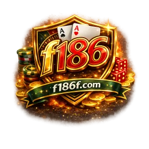 Đa dạng môn thể thao Onebet88