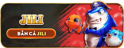Biểu mẫu liên hệ Onebet88 an toàn và bảo mật