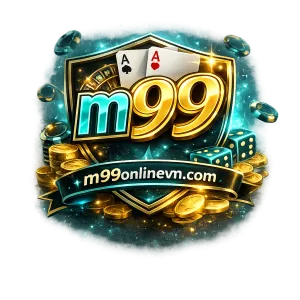 Giao diện Onebet88