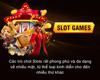 Chơi Trên Mọi Thiết Bị