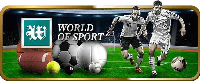Kèo Wala Đá Gà Onebet88