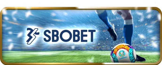Kèo BDD Đá Gà Onebet88