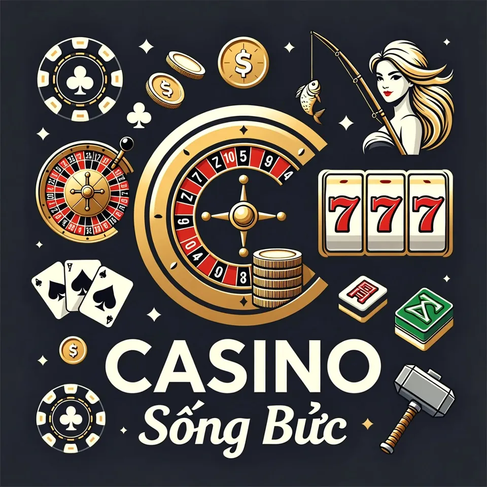 onebet88
