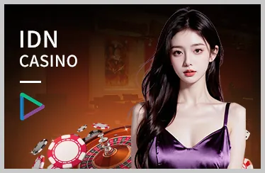 Game Baccarat tại onebet88