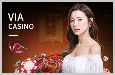 Bắn Cá Thần Tài onebet88