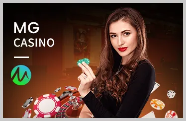 Game Tiến Lên Miền Nam tại onbet