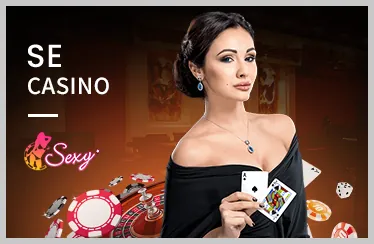 Game Mậu Binh (Binh Xập Xám) tại onbet